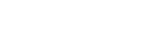 ユーグロップ株式会社