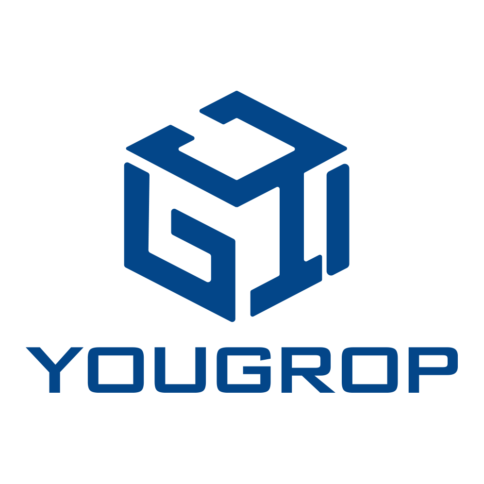 年末年始休業日のお知らせ