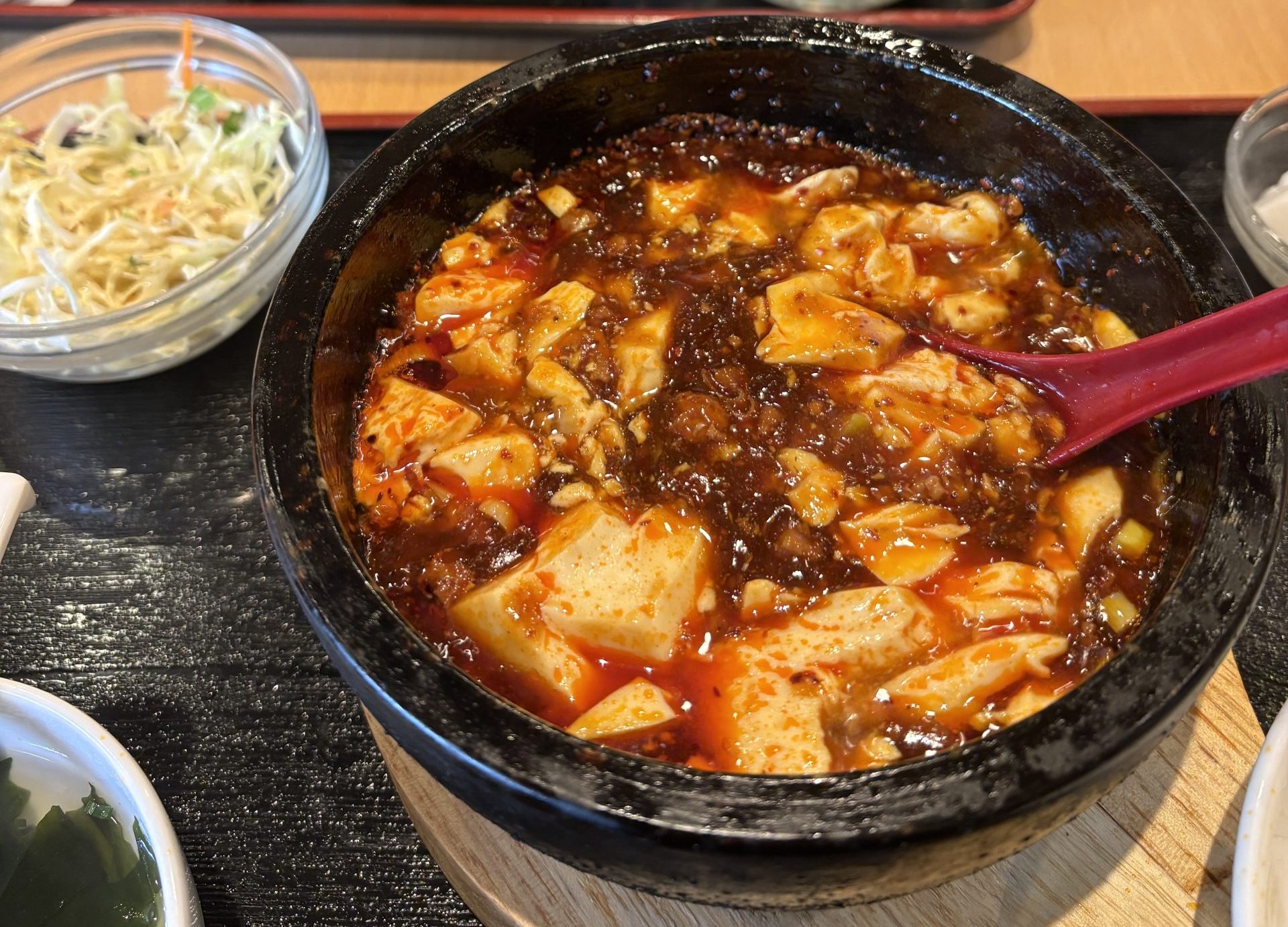 オフィスの日常｜東京オフィス